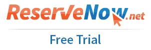 Free Trial Membership